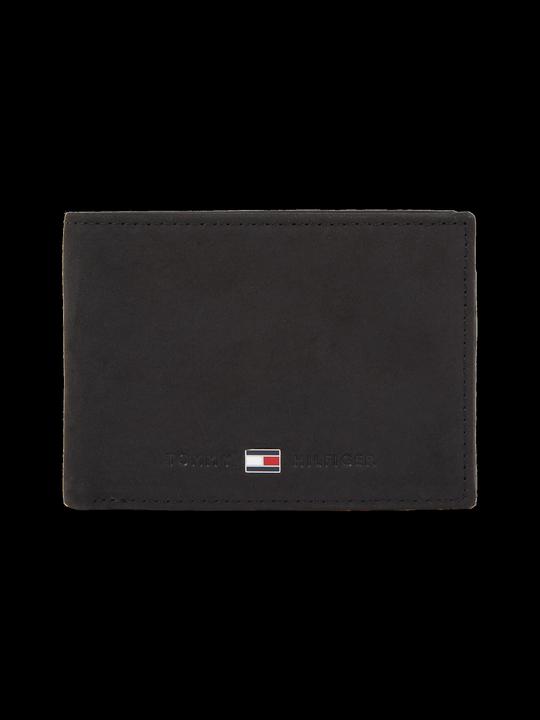 Image du produit Tommy Hilfiger Johnson Mini CC Flap