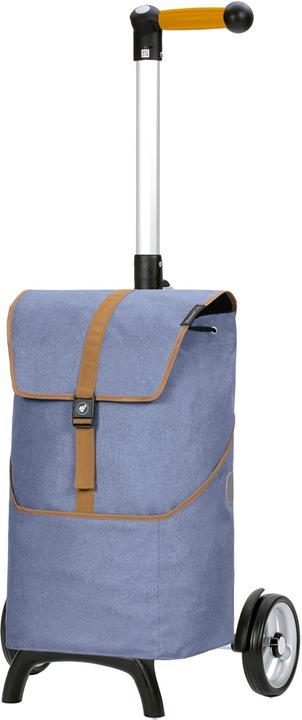 Andersen Unus Shopper Fun Auke