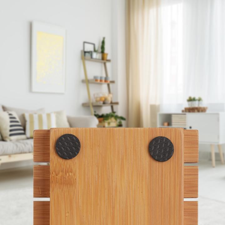 Immagine prodotto Relaxdays Feltrini set da 250 (250 Pezzo/i)