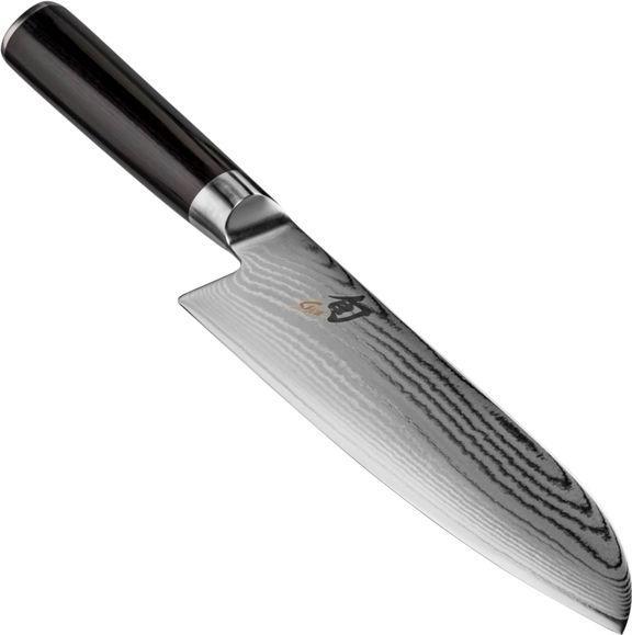 Produktbild Kai Shun Classic (9 cm)