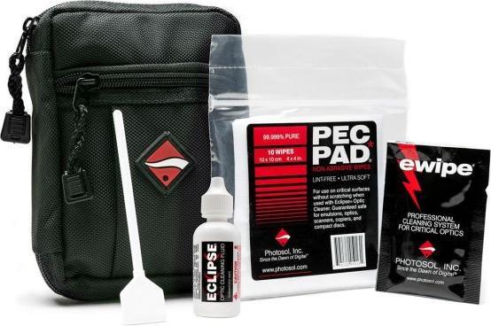 Actual product image Photosol Swab Ultra Swab Type 1 - Survival Kit