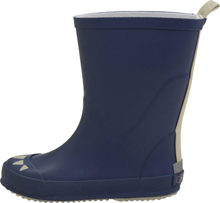 Produktbild CeLaVi Kinder Gummistiefel Dino (21)