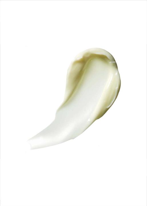Produktbild Rodial Hyaluronic Night Cream (50 ml, Nachtcreme)
