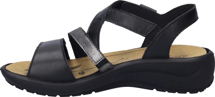 Image du produit Josef Seibel 79312-139 (41)