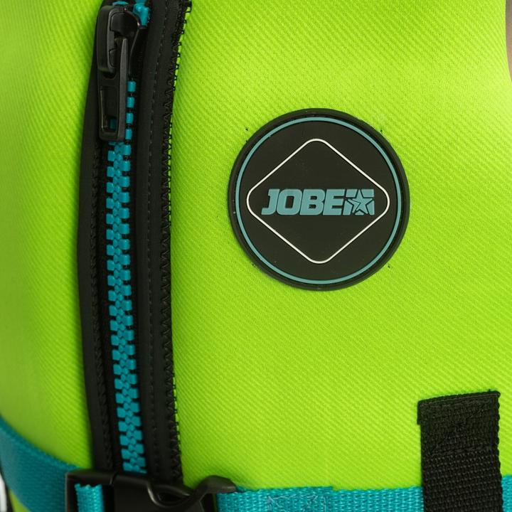 Produktbild Jobe neoprenschwimmweste kind
