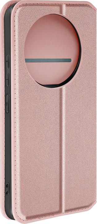 Immagine prodotto Avizar Edizione classica, copertina posteriore con aletta magnetica Serie (Honor Magic6 Lite)