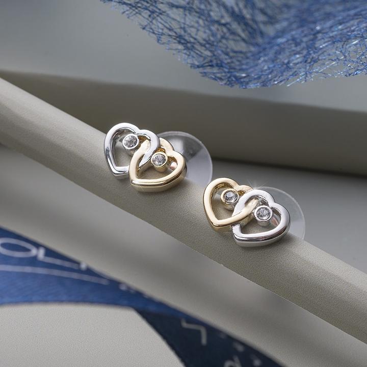 Produktbild Oliver Weber Collection 4106 (Brass)