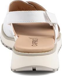 Actual product image Caprice Sandal (36)