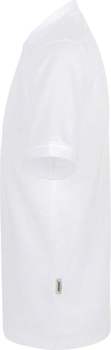 Image du produit Hakro Polo MIKRALINAR® PRO (6XL)