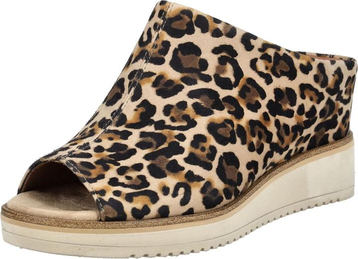 Tamaris Pantolette (38)