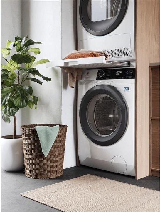 Actual product image Electrolux Bausatz