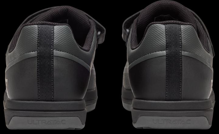 Immagine prodotto Fox Union Shoe (41)