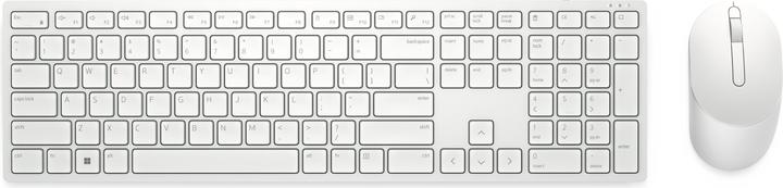 Actual product image Dell KM5221W (CH, Wireless)