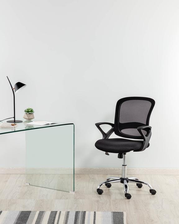 Immagine prodotto Kave Home Lambert