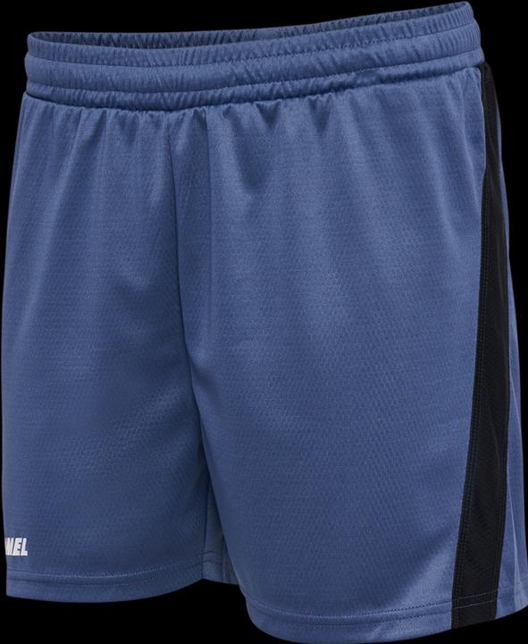 Produktbild hummel Hmlmulti Pl Shorts Woman (S)