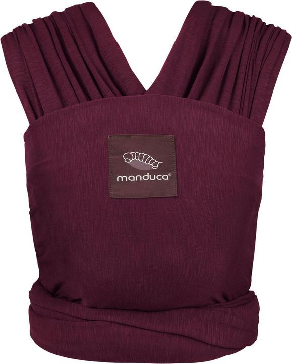 Image du produit Manduca Sling (5.10 m)