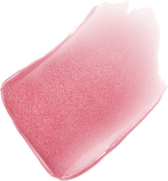 Produktbild Chanel Rouge Coco Gloss (#728 Rose Pulpe)