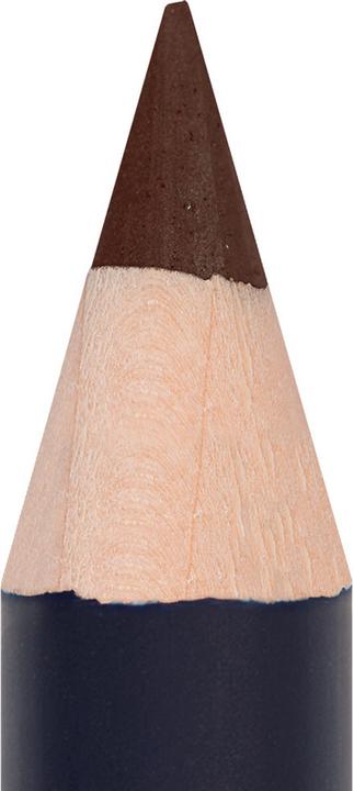 Kryolan Faceliner 20 17.5 cm