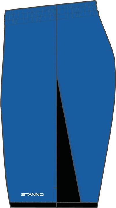 Image du produit Stanno Short Altius Femme (M)