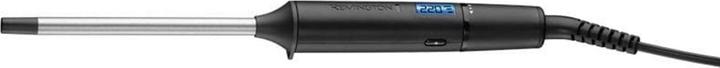 Produktbild Remington CI6X10 Pro Tight Curl Wand (10 mm)