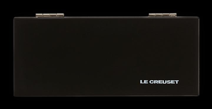 Produktbild Le Creuset Wt-110 (Kellnermesser)