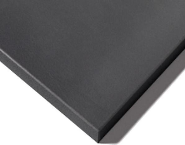 Immagine prodotto kaiserkraft Roll container Portland (42 x 60 x 55 cm)