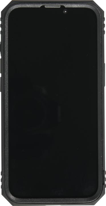 Immagine prodotto PhoneLook Scafo Armatura completa di grado militare (Apple iPhone 16e)