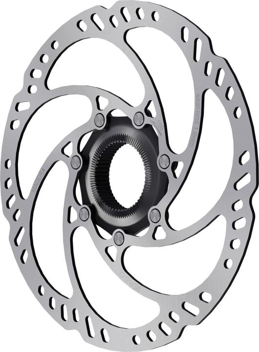 Actual product image Magura Brake disc MDR-C CL (Ø 180 mm) (180 mm)