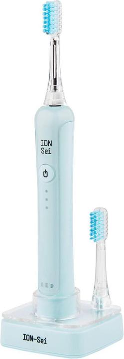 Image du produit ION-Sei IET01LB (Brosse à dents sonique)