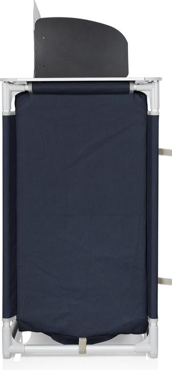Actual product image Campart Camping kitchen Alicante