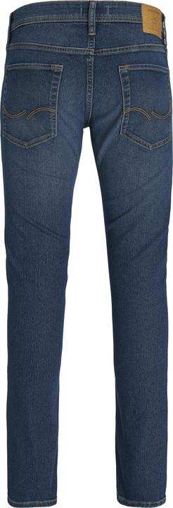 Produktbild Jack & Jones Glenn Original MF 070 Plus Size Slim Fit Jeans (W48/L32)