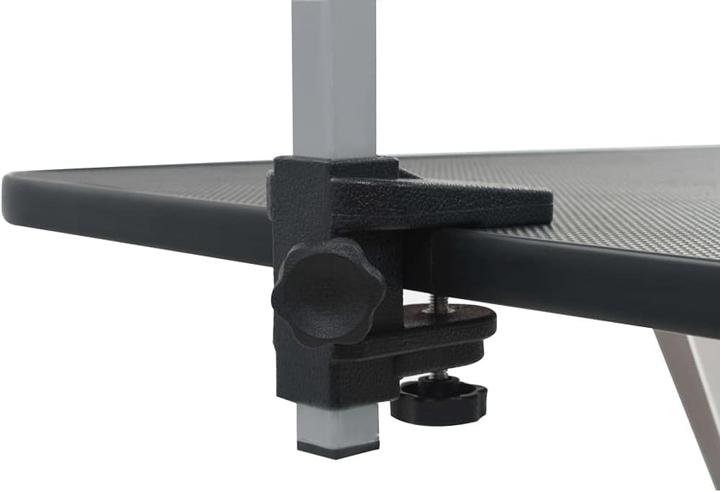 Actual product image VidaXL Olena (Dog)