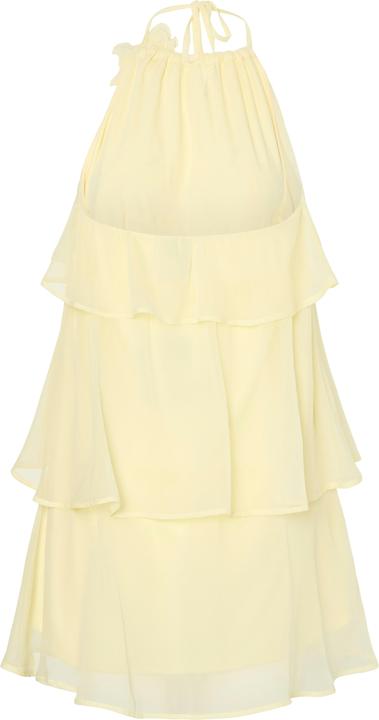 Produktbild Pieces PCCLARA Minikleid (M)