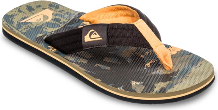 Quiksilver Molokai Layback Ii