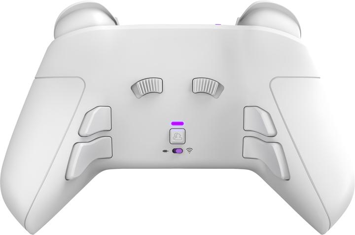 Actual product image PDP Victrix PRO BFG (PS4, PS4 Pro, PS5, PS5 Digital Edition)