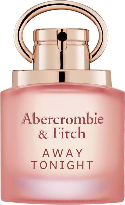 Immagine prodotto Abercrombie and Fitch Tonight Eau de Parfum (Eau de parfum, 50 ml)