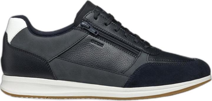 Produktbild Geox U Avery A (45)