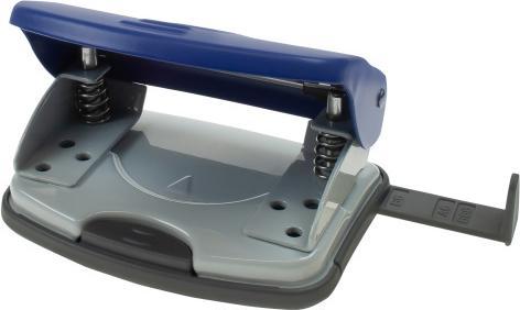 Image du produit BüroLine Perforateur