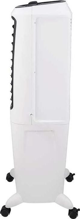 Actual product image Honeywell Air Cooler Tc30pm (26 m²)