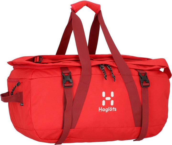 Produktbild Haglöfs Cargo 60 Reisetasche 53 cm (22 l)