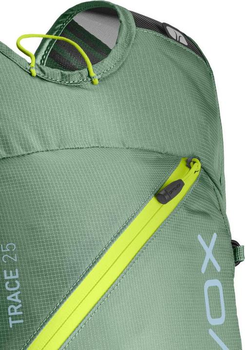 Produktbild Ortovox Trace 25 Rucksack (25 l)