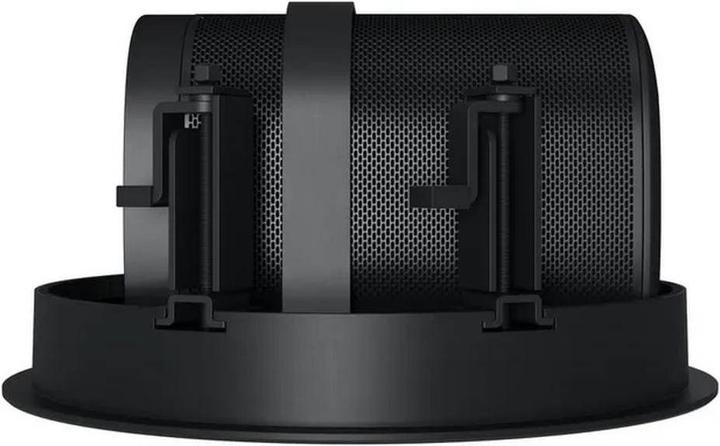 Produktbild Gineos Einbaukit für Sonos One & One SL (Set, Wandmontage)