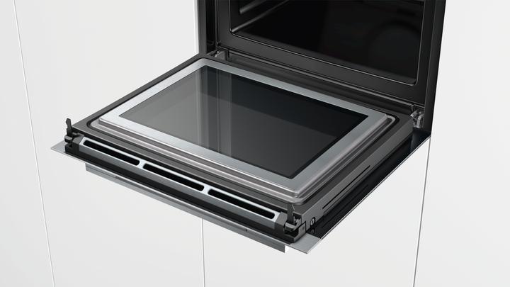 Actual product image Siemens HM676G0S1