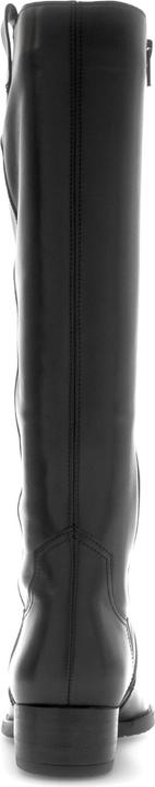 Actual product image Gabor Stiefelette (43)
