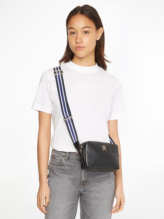 Actual product image Tommy Hilfiger Tommy Life Camera Bag