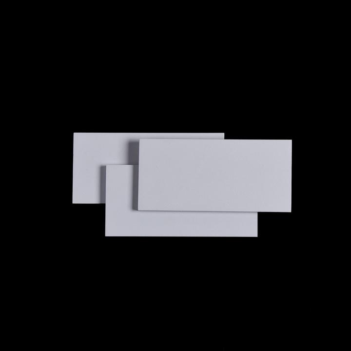 Actual product image Maytoni Trame (200 lm)