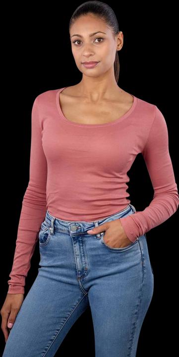 Actual product image Hugo Boss 10020720 (L)