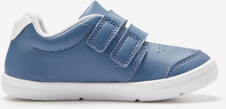 Produktbild Decathlon I Move (25)