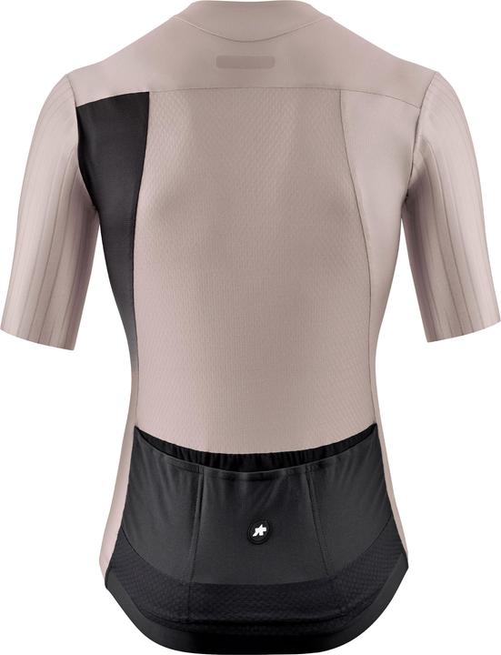 Image du produit Assos Equipe RS S11 (L)