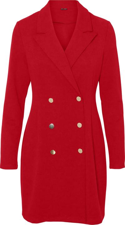 Produktbild Vero Moda Kleid (S)